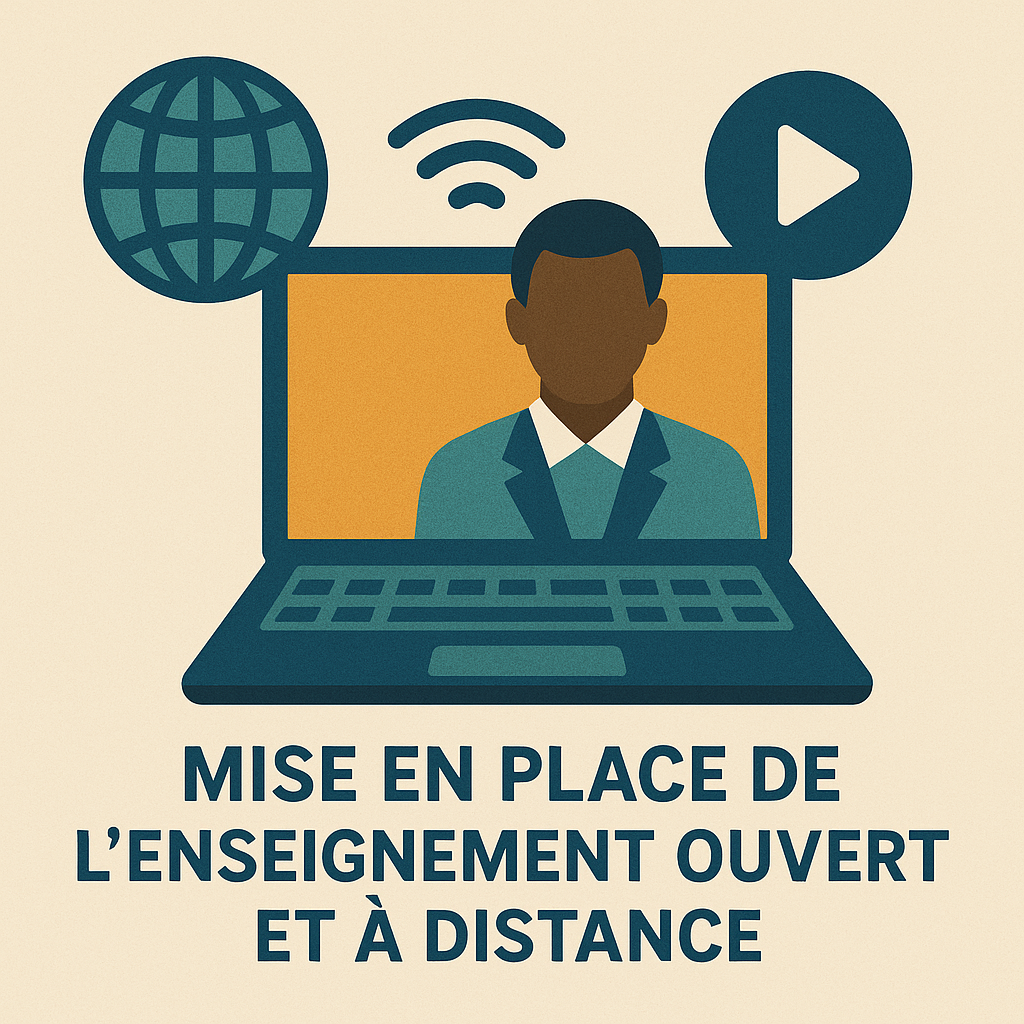 Cartes Universitaires