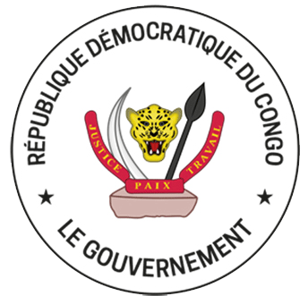 Ministère de l'ESURSI